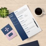 Your ProResume: A Step-by-Step Guide